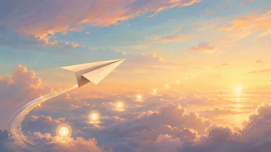 How Long Is the Flight From Seattle to Dallas Texas