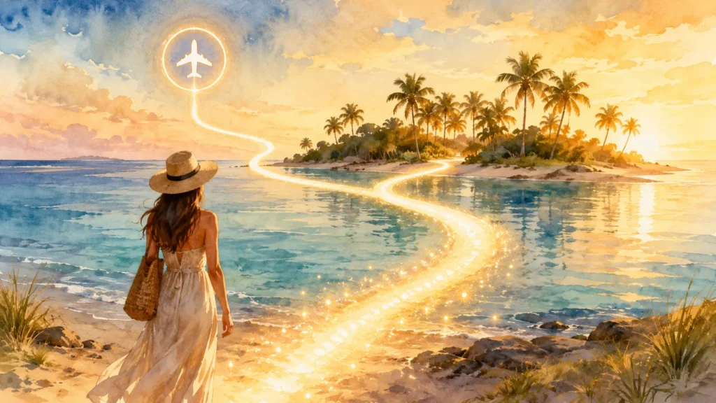 What Airport Do You Fly Into for Marco Island Florida
