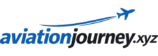 Aviationjourney.xyz Logo
